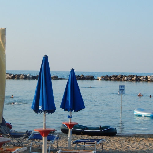 maronda camping marina di montenero di bisaccia solutionhotel.net 01.jpg